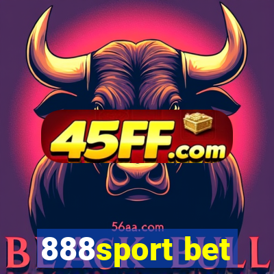 888sport bet